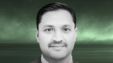 Engineering Predictive Platforms | Divakar Duraiyan | Conf42 PE 2025