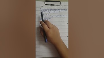 Class 10 ICSE | Mathematics | M.L.AGGARWAL | Ch2 Banking | Ex 2 Q1 and Q2