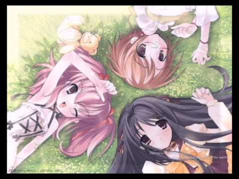 اغانية أناس دوما حولنا