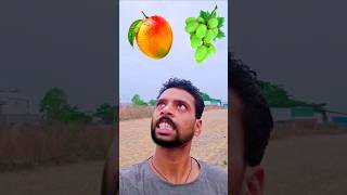 Tu Radha meri mia shyam Tera ye jodi na pave jamane me💞#radhaandkrishna​​ #radha​​ #krishna 584