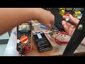 Hỗ trợ Xiao nrf52840 6/6/2026