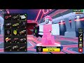 flagwarsで超特攻大作戦!w