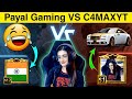 1vs1 challenge payal gaming vs jk kuldeep gaming in tdm samsunga3a5a6a7j2j5j7s5s6s759