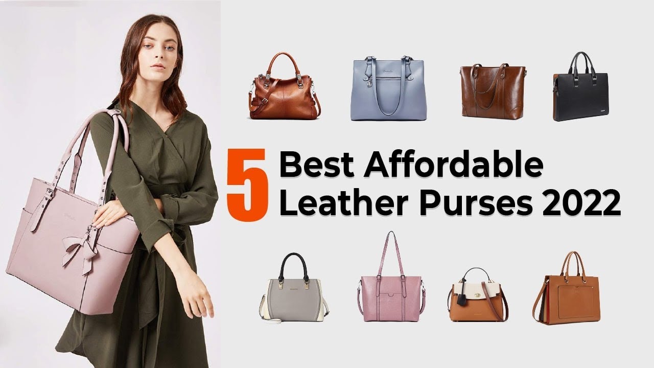 Ladies Handbags | Buy Handbags For Women Online - Accessorize India