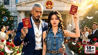 Betrayed by scum, reborn at 23, she marries an older CEO professor and is spoiled. News