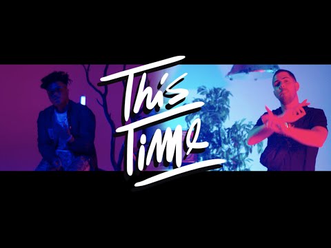 thumbnail img16x9