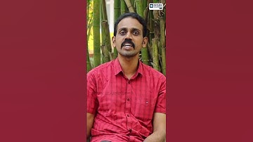 നിങ്ങൾ ശ്രദ്ധിക്കേണ്ട കാര്യം | Mind Control | Shibu sir | Motivation | Kerala PSC | Spark Learnings