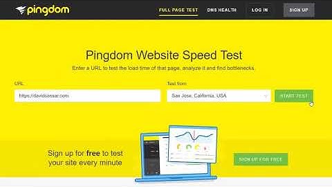 9convert com   ViperCache Demo Video