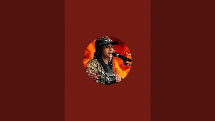 The Master's Class: The Battle Over Souls pt 108