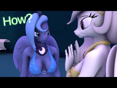 how-nightmare-moon-could've-been-avoided-[sfm-anthro-ponies]-(60-fps)