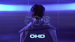 [COE] “OHD” Live Performance