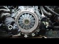 How to replace gearbox Toyota Corolla. Years 2007 to 2020. Part 7/8