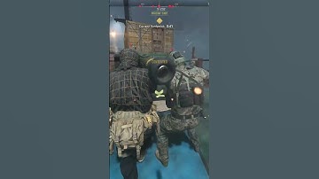 SHIPMENT IS BACK #cod #callofduty #mw2022gameplay #mw2 #5X #multikill #shorts