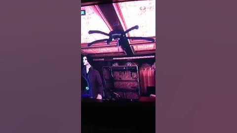 Saints Row" The Third Randomness