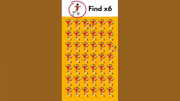 Don’t Overthink It !😦