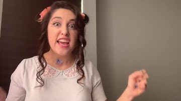 Types of Consumers: Herbivores, Carnivores & Omnivores