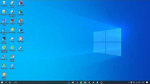 Aplikasi Program Kasir Sederhana.VisualBasic.Net
