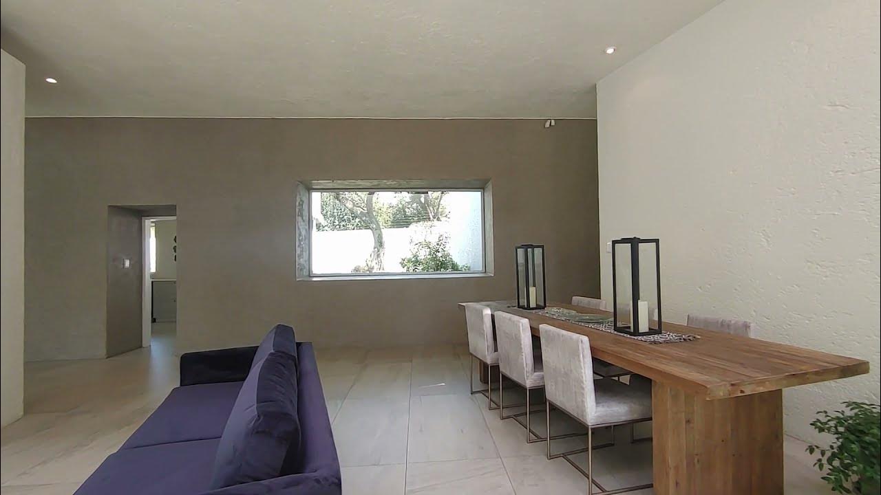 Bruton Road, Bryanston YouTube