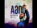 Aanu by oluwalonibisi hymnsandpsalms oluwalonihymns hymnstohim hymnsandprophecy waymaker