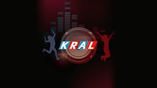 Kral Fm/Tv Turk Sanat Muzigi (Slow) Versiyon