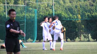 Popular Videos 東京国際大学体育会サッカー部 Youtube Popular Videos 東京国際大学体育会サッカー部 Youtube