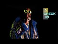Audacy Check In: 2 Chainz
