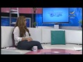 كيف تساهم الأفكار البسيطة في