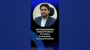 Are you ready for DS/ DA/ ML/ QC? Transform your career! https://www.iitk.ac.in/mwn/DSDAQ/index.html