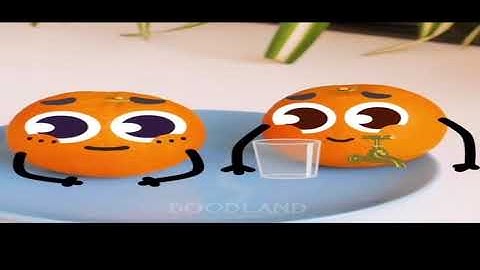 Everything Is Better With Doodles    Doodland #8