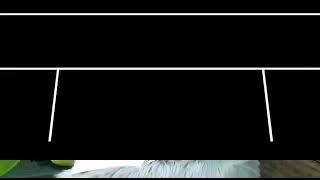 Parodi Geng Pak Maun