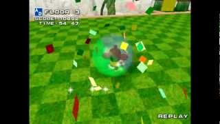 The Ultimate SMB Compilation