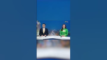 Chuyển tiền vào tài khoản: Có bị tính thuế? 🧐 | LSTV