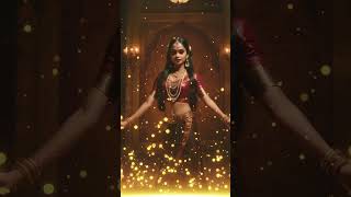 Sarasa Sundari Mani Nee Manichitra Thazhe