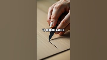 The DIY Spectrum Box: See Light’s Hidden Rainbow