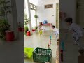 #kidsvideo #activities #kidsfun