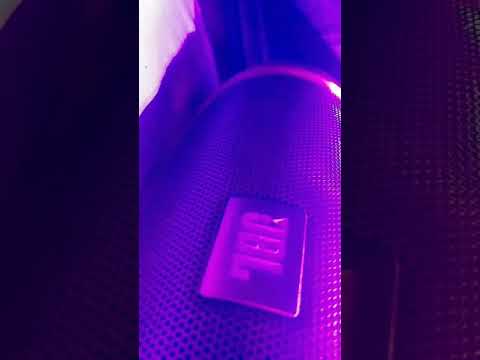 محمد رمضان رايحين نسهر
