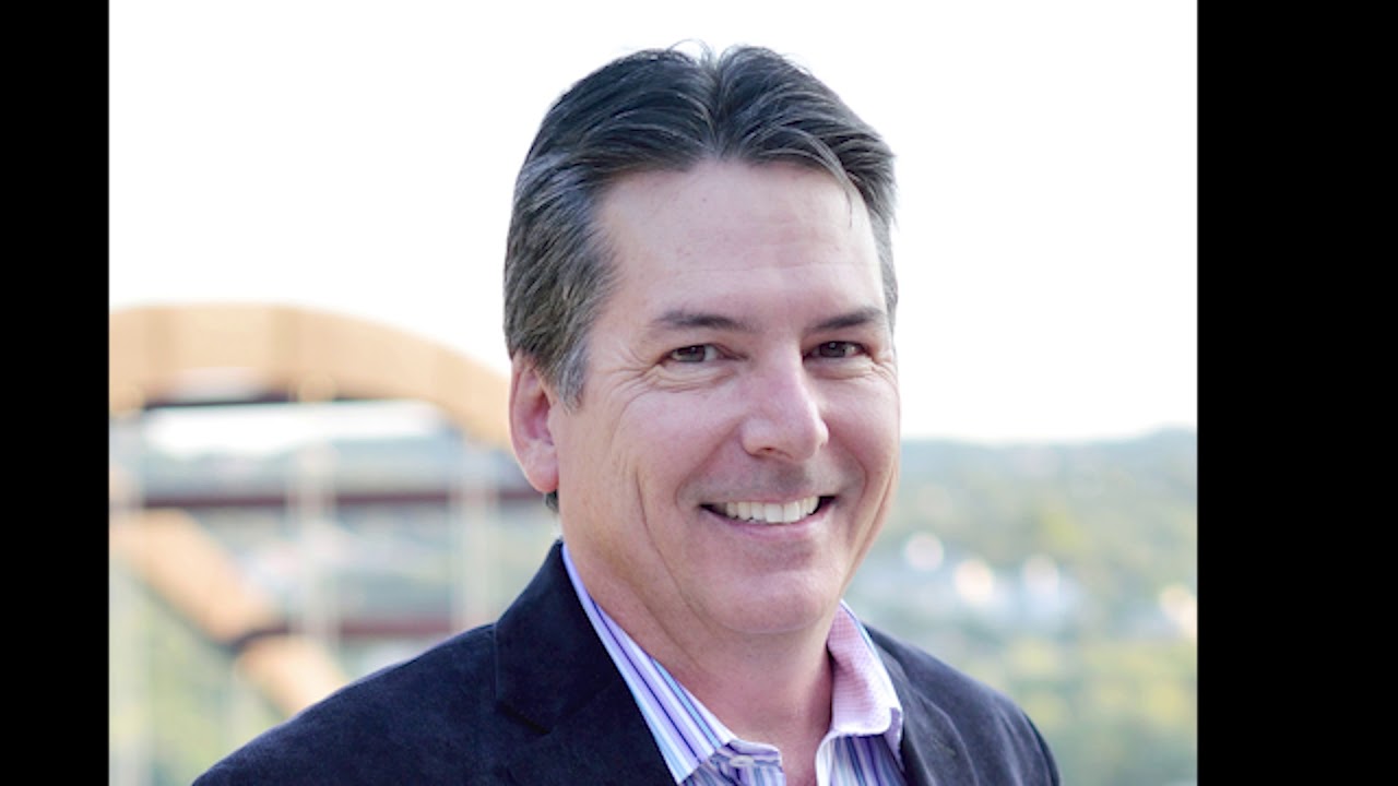 Austin Real Estate Investment Expert Kenn Renner Discusses Real Estate