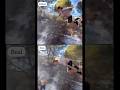 POV: You Thought He’d Make It… But Wait for It 😶🌫️ #Parkour