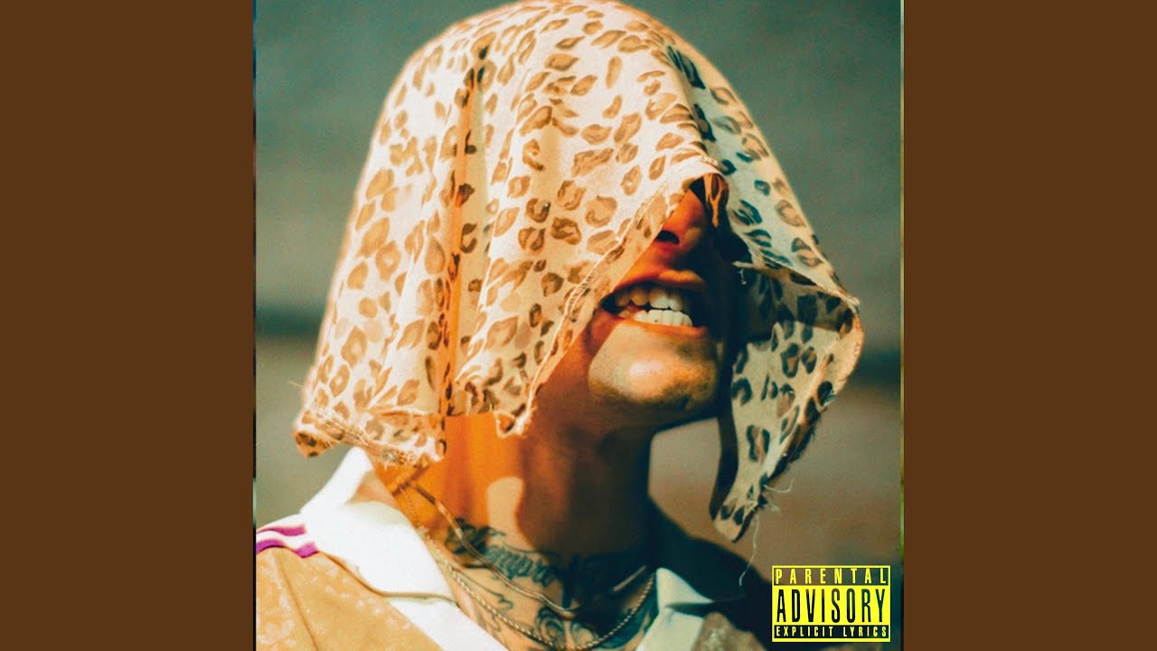 RAKATENDO (feat. Fuentes Prod)