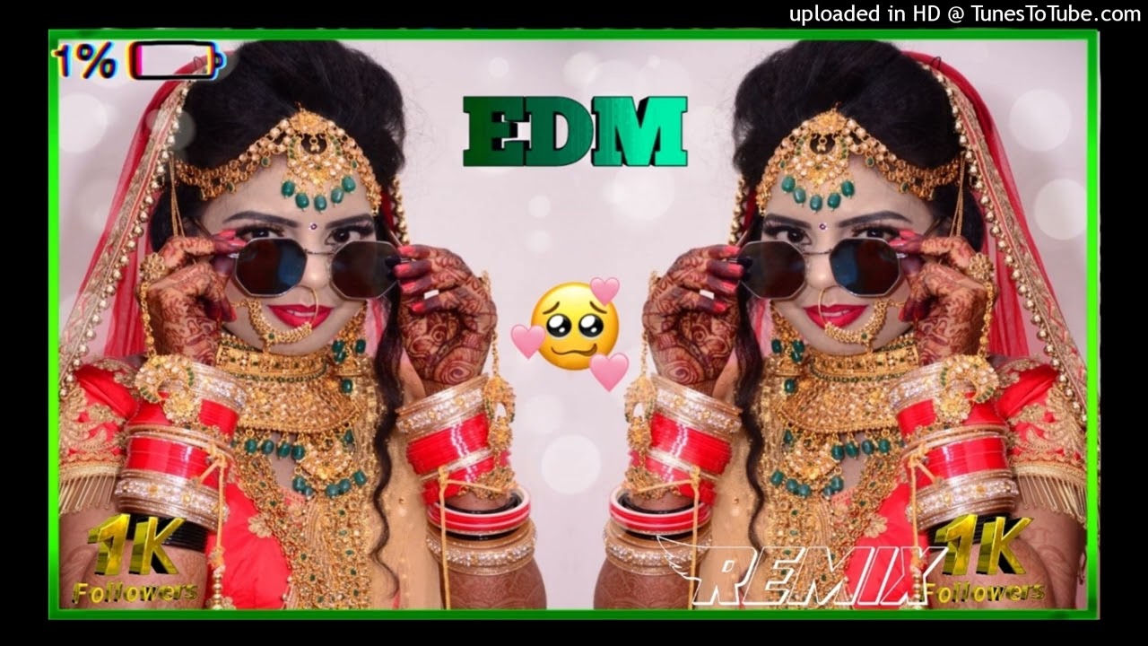 #SONG. BANO RATO ME RADUA DJ DHARMENDRA KING OF SUPA 👑👑👑😈