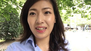 java 転職 エージェント アドバイザーが親身に相談に乗ってくれる