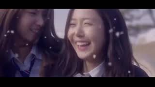 GFRIEND - BYE [FMV]