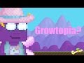 Growtopia  poll results