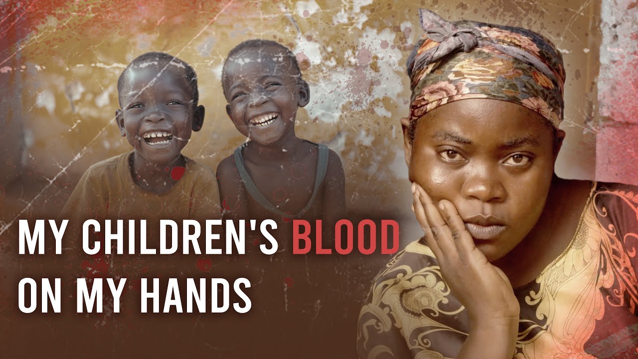 Yesterday all my troubles. Yesterday beatles инструменты. Yesterday beatles инструменты. Is that the man yesterday. Yesterday i.