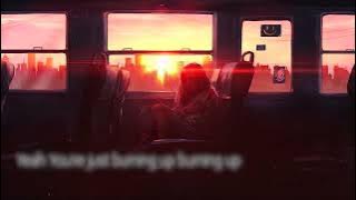 Eriva, Beattraax - I Don't Know Why (Future Edit) Lyrics Video