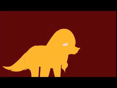 in the dark map part 7