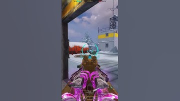 This Mythic Is Underrated 🤫