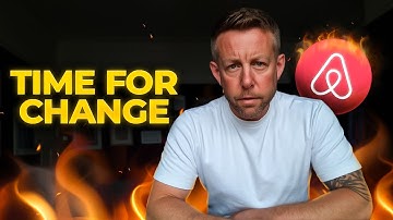 Ik heb mijn Airbnb-channelmanager opgezegd. Zou jij dat ook moeten doen?