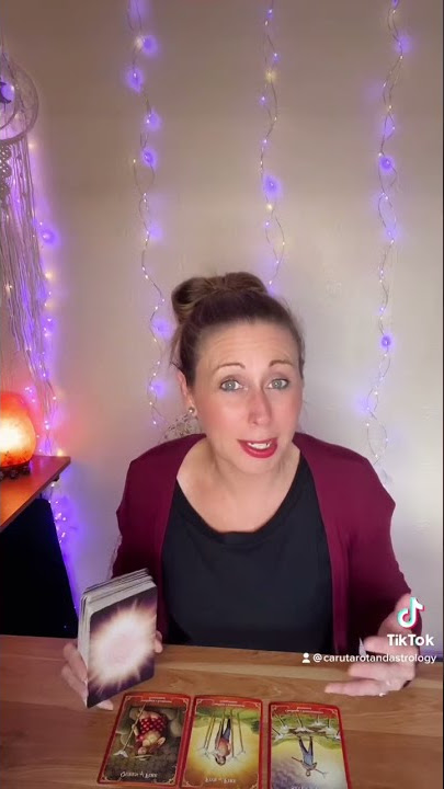 Is this connection love or lust?