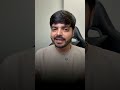 This is why CFA Ethics is SOO TRICKY - Learn Ethics with Examples | CFALevel1 | The Valuation School